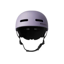 CASQUE MYSTIC VANDAL PRO 2023 LILAS -Équipement D'Eau sans titre 11 08 02 2023 16 51 58