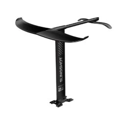 FOIL SLINGSHOT HOVER GLIDE FCARVE V1 2023 11 FOIL SLINGSHOT HOVER GLIDE FCARVE V1 2023 -Équipement D'Eau sans titre 120 07 11 2022 10 17 51