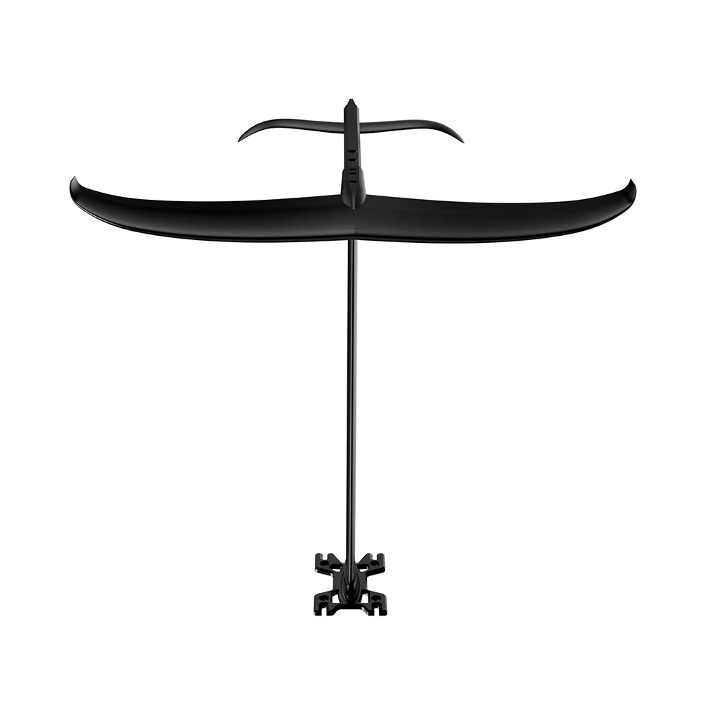 FOIL SLINGSHOT HOVER GLIDE FCARVE V1 2023 2 FOIL SLINGSHOT HOVER GLIDE FCARVE V1 2023 – Image 2