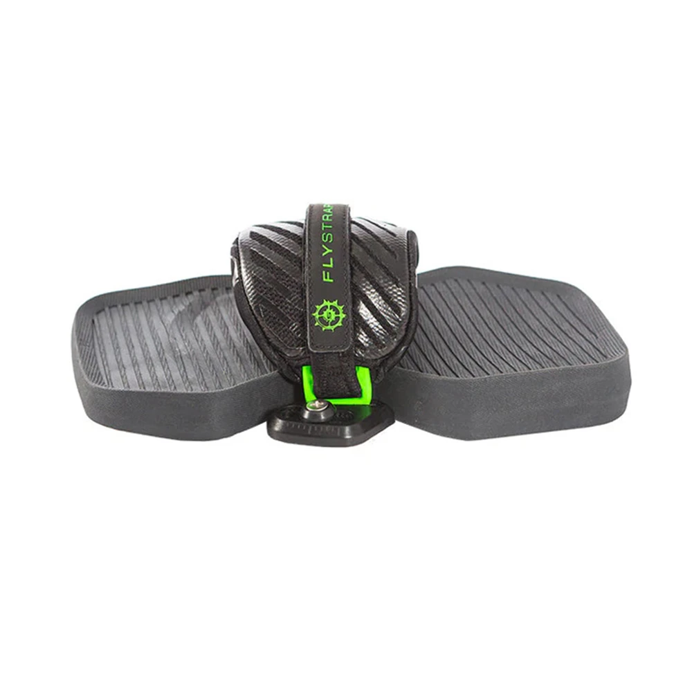 Pads Et Straps Slingshot Fly Strap V1 1 Pads Et Straps Slingshot Fly Strap V1