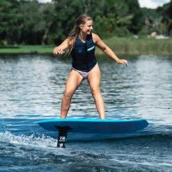 FOIL SLINGSHOT HOVER GLIDE FCARVE V1 2023 10 FOIL SLINGSHOT HOVER GLIDE FCARVE V1 2023 -Équipement D'Eau sans titre 123 07 11 2022 10 17 30