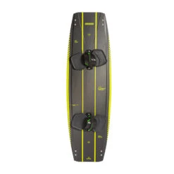 Pads Et Straps Slingshot Fly Strap V1 10 Pads Et Straps Slingshot Fly Strap V1 -Équipement D'Eau sans titre 123 25 04 2022 11 39 20