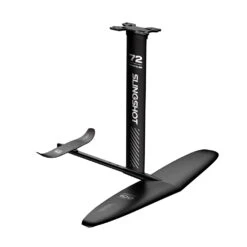 FOIL SLINGSHOT HOVER GLIDE FPUMP V2 2023 -Équipement D'Eau sans titre 124 07 11 2022 11 00 32