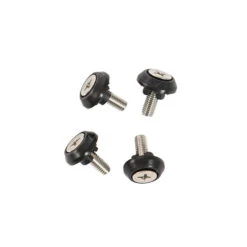 Pads Et Straps Slingshot Fly Strap V1 11 Pads Et Straps Slingshot Fly Strap V1 -Équipement D'Eau sans titre 124 25 04 2022 11 41 34