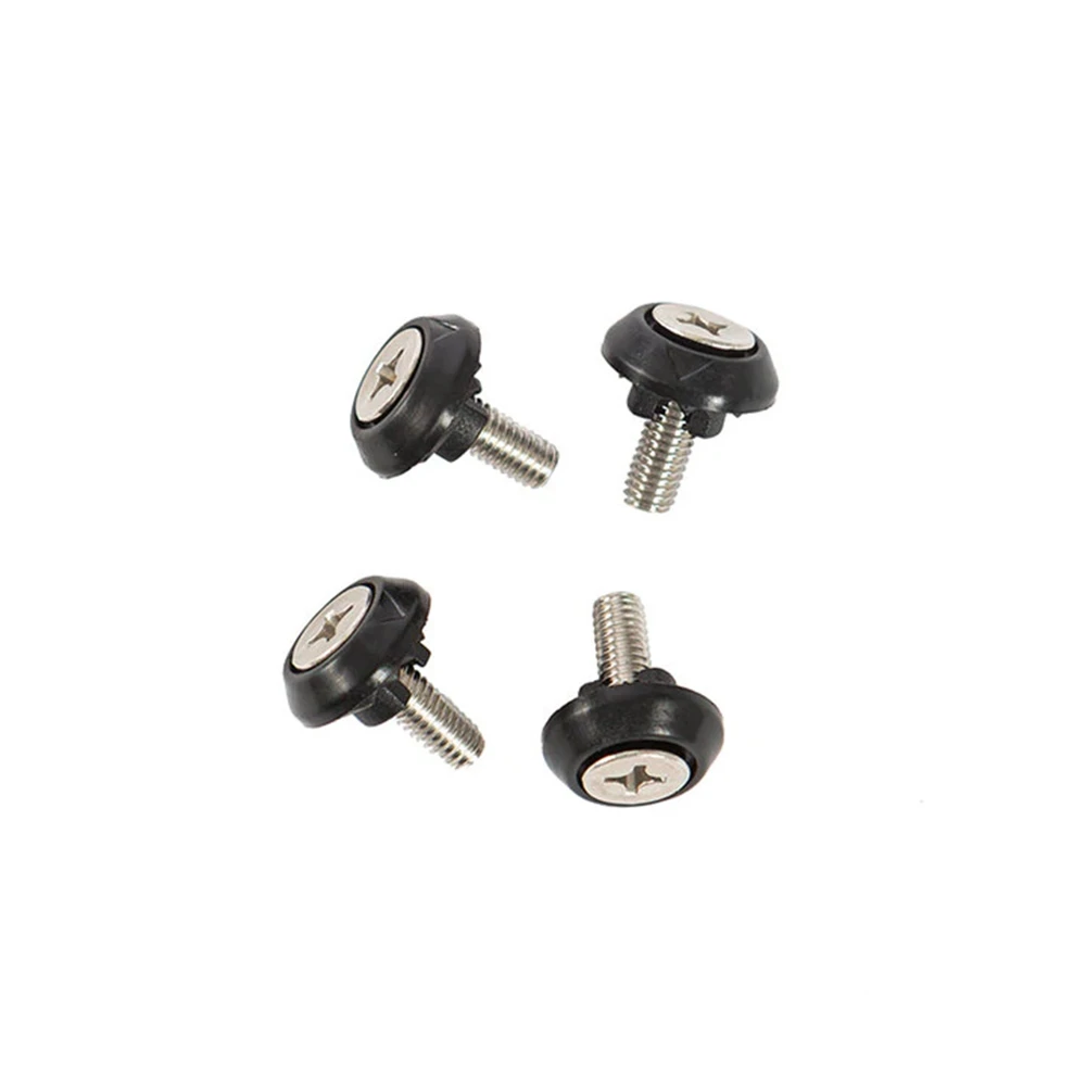 Pads Et Straps Slingshot Fly Strap V1 5 Pads Et Straps Slingshot Fly Strap V1 – Image 5