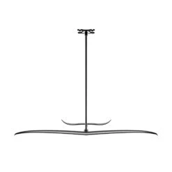 FOIL SLINGSHOT HOVER GLIDE FPUMP V2 2023 -Équipement D'Eau sans titre 125 07 11 2022 11 00 53