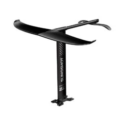 FOIL SLINGSHOT HOVER GLIDE FPUMP V2 2023 -Équipement D'Eau sans titre 126 07 11 2022 11 01 03