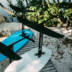 FOIL SLINGSHOT HOVER GLIDE FPUMP V2 2023 -Équipement D'Eau sans titre 128 07 11 2022 11 00 44