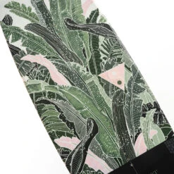 WAKEBOARD SLINGSHOT CONTRAST 2023 -Équipement D'Eau sans titre 12 10 08 2022 12 26 41