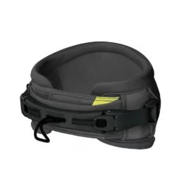 HARNAIS RIDE ENGINE SABRE GRIS 2021