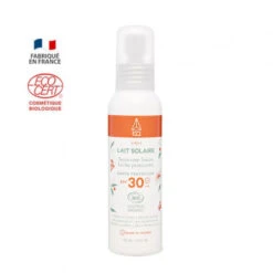 CREME SOLAIRE EQ SPRAY SPF30 100ML -Équipement D'Eau sans titre 12 22 03 2023 09 14 58