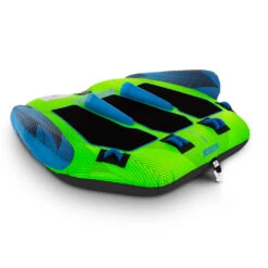 BOUEE TRACTEE JOBE SCOUT 3 PERSONNES -Équipement D'Eau sans titre 12 23 12 2019 09 44 01