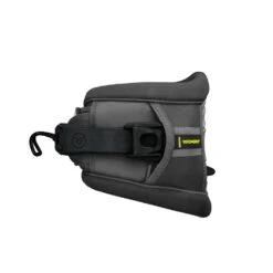 HARNAIS RIDE ENGINE SABRE GRIS 2021 -Équipement D'Eau sans titre 13 19 10 2020 17 59 40