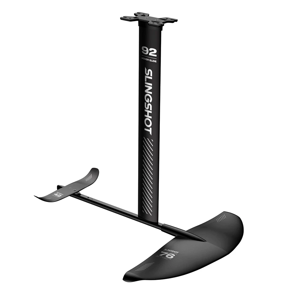 FOIL SLINGSHOT HOVER GLIDE FWIND V4 2023 1 FOIL SLINGSHOT HOVER GLIDE FWIND V4 2023