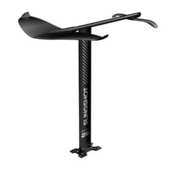 FOIL SLINGSHOT HOVER GLIDE FWIND V4 2023 7 FOIL SLINGSHOT HOVER GLIDE FWIND V4 2023 -Équipement D'Eau sans titre 147 07 11 2022 14 56 39