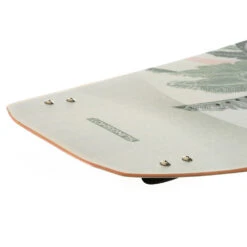 WAKEBOARD SLINGSHOT CONTRAST 2023 -Équipement D'Eau sans titre 14 10 08 2022 12 26 50