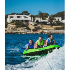 Équipement D'Eau -Équipement D'Eau sans titre 14 23 12 2019 09 44 19