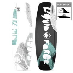 WAKEBOARD LIQUID FORCE FLX 2023 -Équipement D'Eau sans titre 14 28 02 2023 16 02 22