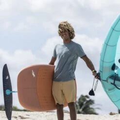 Meilleures ventes -Équipement D'Eau sans titre 14 31 03 2021 18 19 36