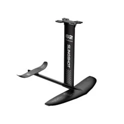 FOIL SLINGSHOT HOVER GLIDE FWAKE V4 2023 -Équipement D'Eau sans titre 155 07 11 2022 15 56 58