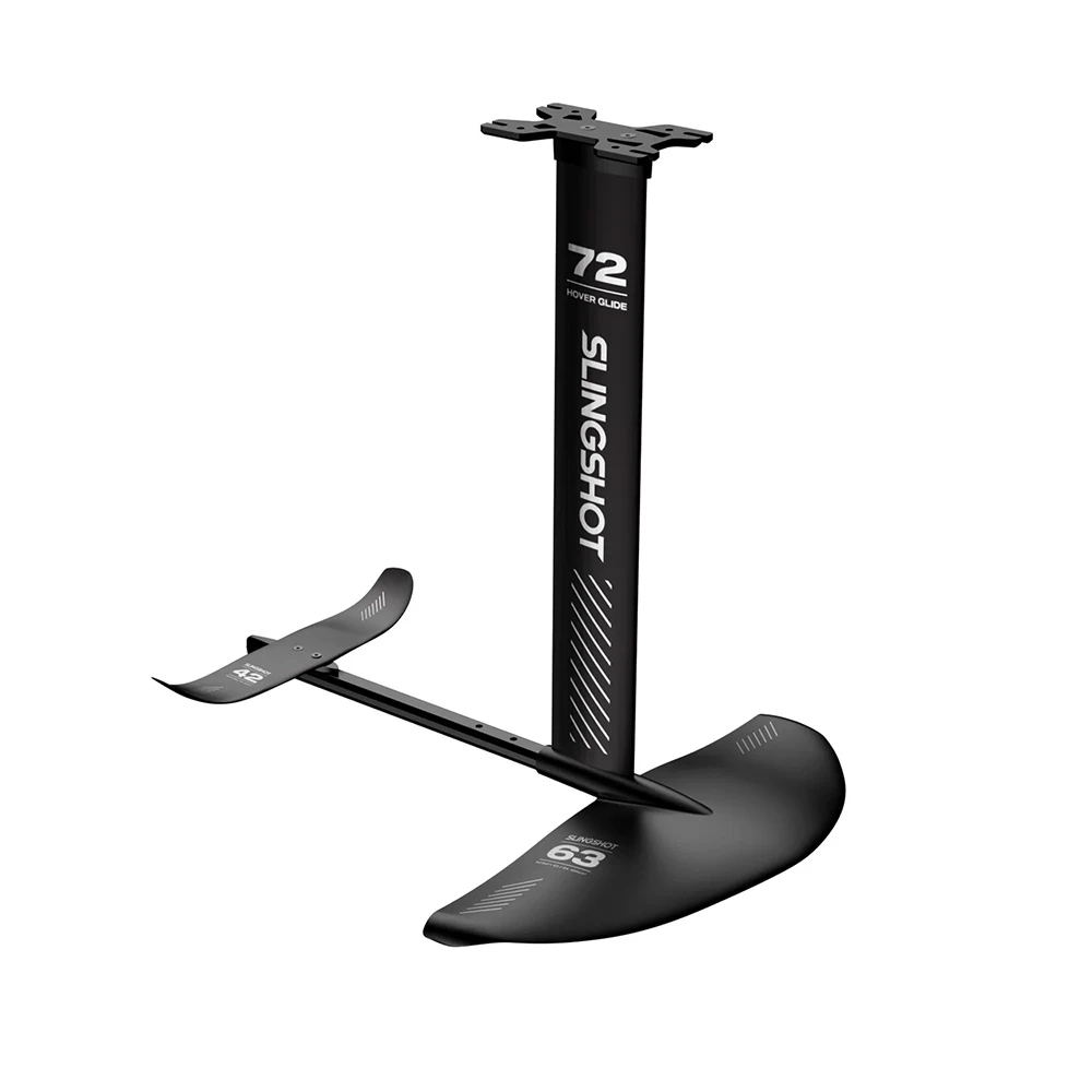 FOIL SLINGSHOT HOVER GLIDE FKITE V6 2023 4 FOIL SLINGSHOT HOVER GLIDE FKITE V6 2023 – Image 4