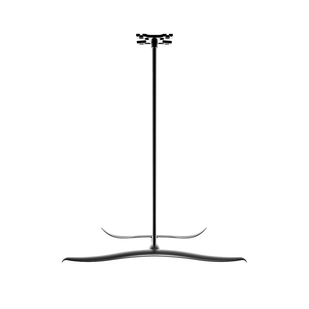 FOIL SLINGSHOT HOVER GLIDE FKITE V6 2023 1 FOIL SLINGSHOT HOVER GLIDE FKITE V6 2023