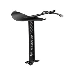 FOIL SLINGSHOT HOVER GLIDE FKITE V6 2023 9 FOIL SLINGSHOT HOVER GLIDE FKITE V6 2023 -Équipement D'Eau sans titre 158 07 11 2022 17 06 49