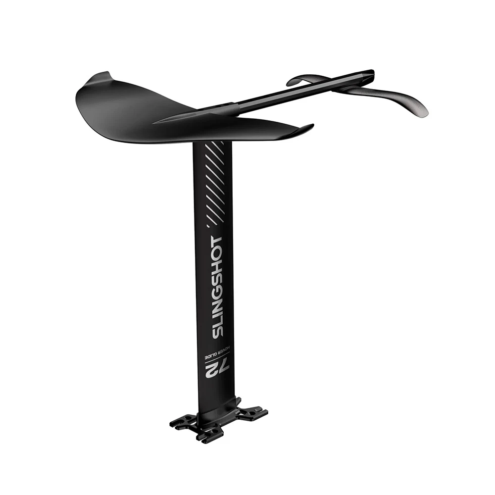 FOIL SLINGSHOT HOVER GLIDE FKITE V6 2023 5 FOIL SLINGSHOT HOVER GLIDE FKITE V6 2023 – Image 5