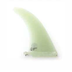 AILERON CAPTAIN FIN JOEL TUDOR 9.125 -Équipement D'Eau sans titre 15 20 03 2023 16 03 16