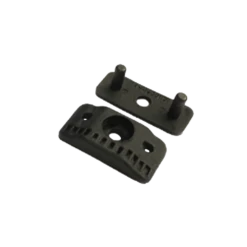 RONDELLE DE FOOTSTRAP ANTI-TWIST RYDE