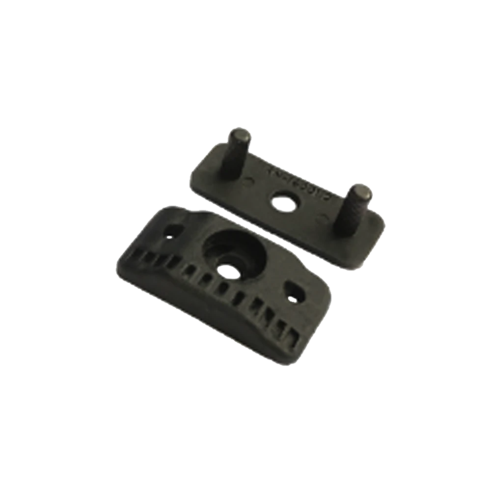 RONDELLE DE FOOTSTRAP ANTI-TWIST RYDE 1 RONDELLE DE FOOTSTRAP ANTI-TWIST RYDE