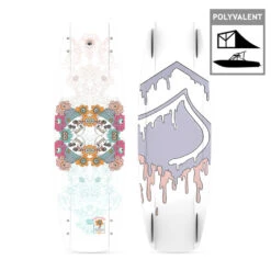 WAKEBOARD LIQUID FORCE VAMP 2023 -Équipement D'Eau sans titre 15 28 02 2023 16 02 06