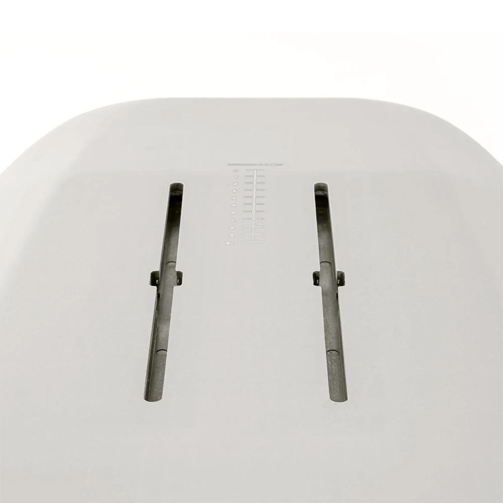 PLANCHE DE WAKEFOIL SLINGSHOT WF-1 V4 6 PLANCHE DE WAKEFOIL SLINGSHOT WF-1 V4 – Image 6