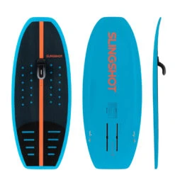 PLANCHE DE WAKEFOIL SLINGSHOT WF-2 V5 -Équipement D'Eau sans titre 167 08 11 2022 09 55 46