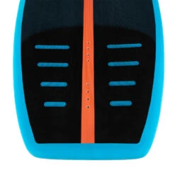 PLANCHE DE WAKEFOIL SLINGSHOT WF-2 V5 -Équipement D'Eau sans titre 169 08 11 2022 09 56 30