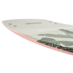 WAKEBOARD SLINGSHOT CONTRAST 2023 -Équipement D'Eau sans titre 16 10 08 2022 12 26 59