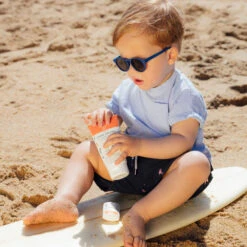 CREME SOLAIRE EQ SPF50 BEBES ET ENFANTS 150ML -Équipement D'Eau sans titre 16 21 03 2023 17 01 51