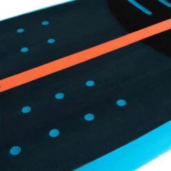 PLANCHE DE WAKEFOIL SLINGSHOT WF-2 V5 -Équipement D'Eau sans titre 170 08 11 2022 09 56 46