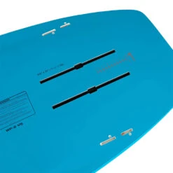 PLANCHE DE WAKEFOIL SLINGSHOT WF-2 V5 -Équipement D'Eau sans titre 172 08 11 2022 09 57 09
