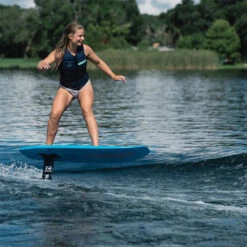 PLANCHE DE WAKEFOIL SLINGSHOT WF-2 V5 -Équipement D'Eau sans titre 173 08 11 2022 09 55 58