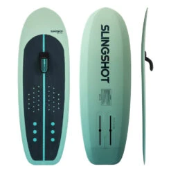 PLANCHE DE WAKEFOIL SLINGSHOT WF-T V2 -Équipement D'Eau sans titre 174 08 11 2022 10 24 25