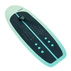 PLANCHE DE WAKEFOIL SLINGSHOT WF-T V2 -Équipement D'Eau sans titre 175 08 11 2022 10 25 03