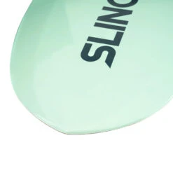 PLANCHE DE WAKEFOIL SLINGSHOT WF-T V2 -Équipement D'Eau sans titre 177 08 11 2022 10 25 30