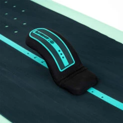 PLANCHE DE WAKEFOIL SLINGSHOT WF-T V2 -Équipement D'Eau sans titre 178 08 11 2022 10 25 42