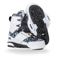 Pack Wakebaord Liquid Force Butterstick Pro 2023 + Chausses Peak 6X 2023 -Équipement D'Eau sans titre 17 09 06 2023 10 23 14