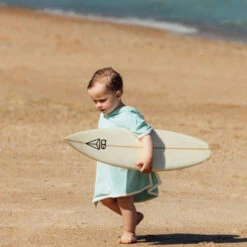 CREME SOLAIRE EQ SPF50 BEBES ET ENFANTS 150ML -Équipement D'Eau sans titre 17 21 03 2023 17 02 06