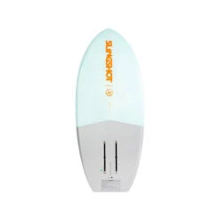 Planche De Wakefoil Slingshot WF-1 V3 -Équipement D'Eau sans titre 17 25 04 2022 15 35 45