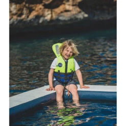 PISCINE GONFLABLE POUR BATEAU JOBE -Équipement D'Eau sans titre 17 26 12 2019 12 21 40