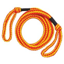 Extension De Corde Pour Bouée De 4 Personnes - AIRHEAD