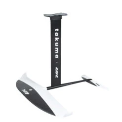 FOIL TAKUMA LOL PROFOIL 1900 2023 -Équipement D'Eau sans titre 197 31 03 2023 14 29 54